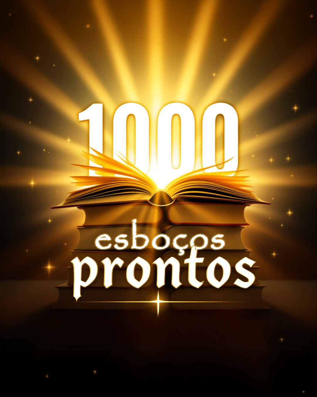 1000-Esbocos.png