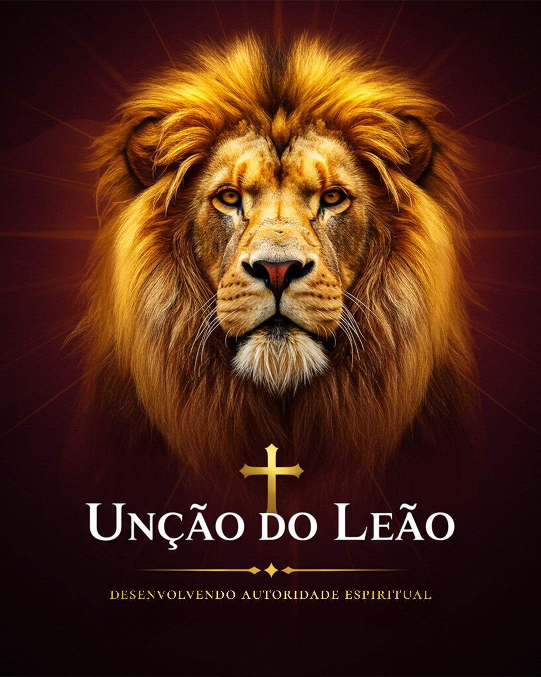 Leao.png