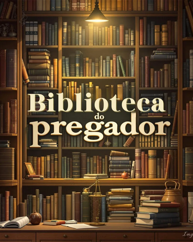 Vitrine-Biblioteca-do-Pregador-819x1024-1.webp